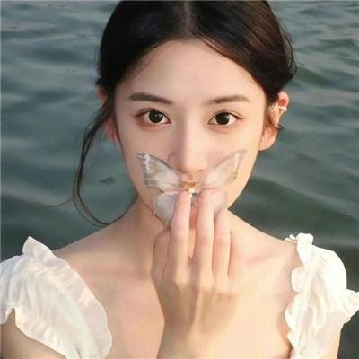 入侵隐私