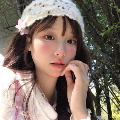 奇妙的海洋