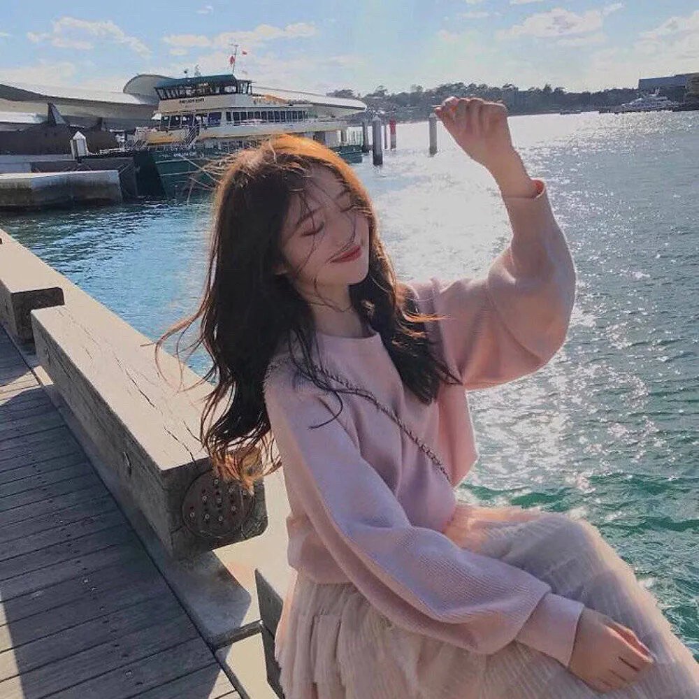 一个关于天使的美丽谎言