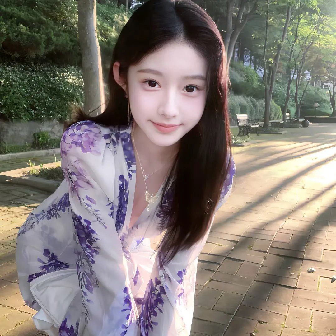 米娅与米菇