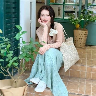 无止尽的前进