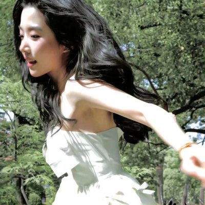 寻找无限的尽头