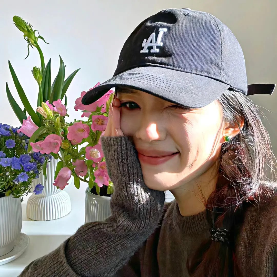 行走的幽魂