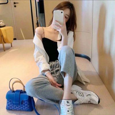 摇滚巨星