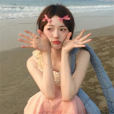 造物的奇迹