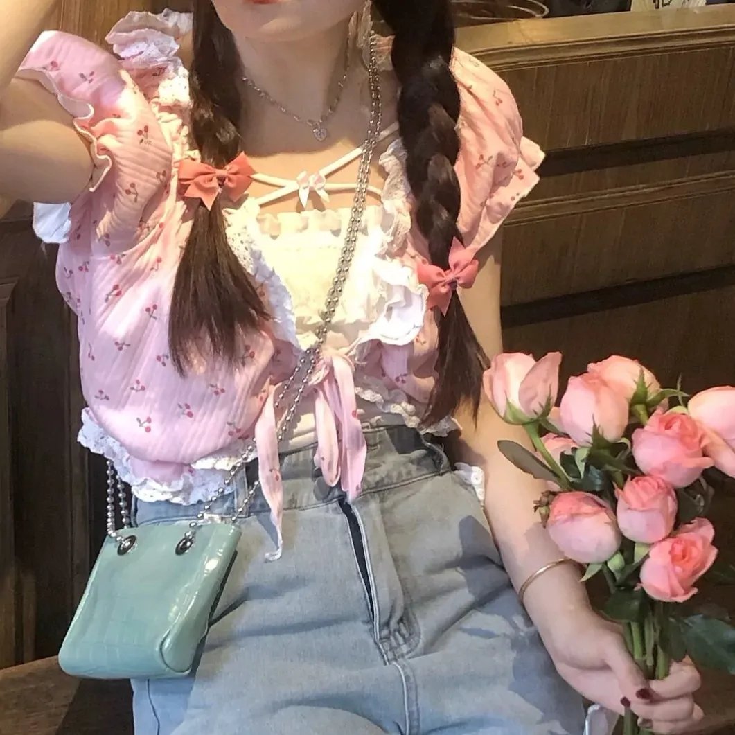 聊斋粤语