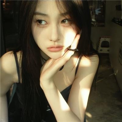 我喜欢的妹妹但不是妹妹