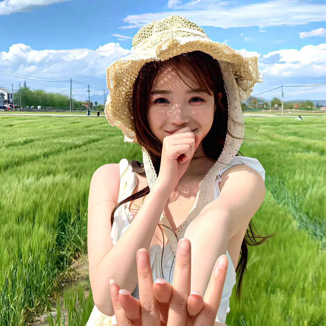 生命骑士