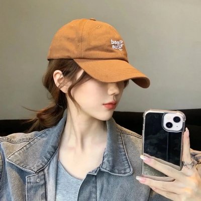 你是我的氧气