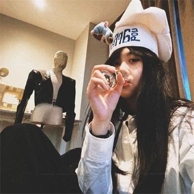 在我心里的星星