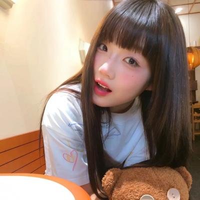 冬狮(电视剧)