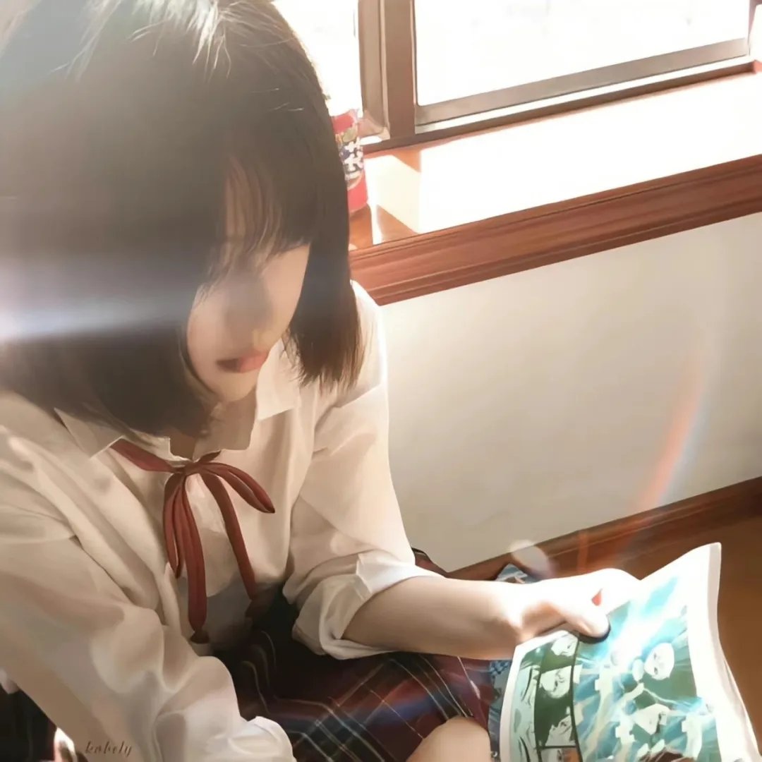 流氓黑帮