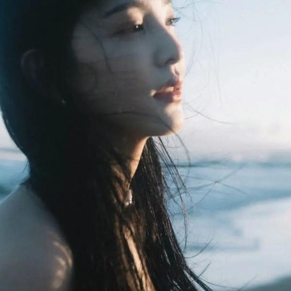 深夜意外