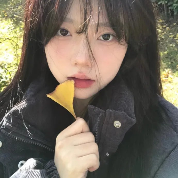 僵尸之王