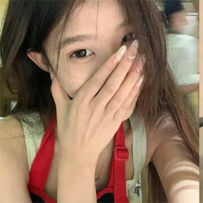 爱情上上签