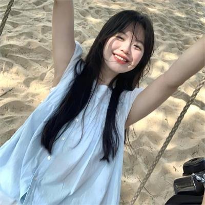 完美搭配