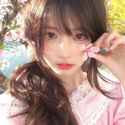 村井之恋
