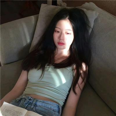 卡祖扎:时间永不停止