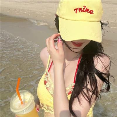走过路过莫错过